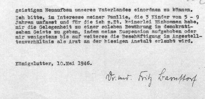 Bild 0007